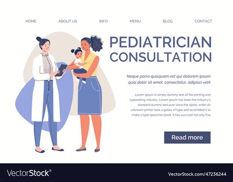 peaconline|peaconline pediatrics.